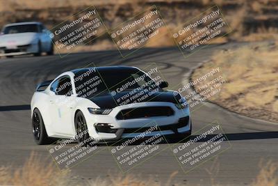 media/Jan-18-2025-Speed Ventures (Sat) [[26451099fa]]/Green Group/Turn 1/